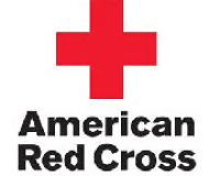 American Red Cross