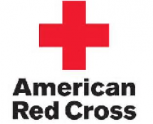 American Red Cross