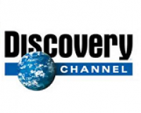 Discovery Channel