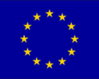 European Union