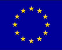 European Union