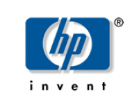 HP invent