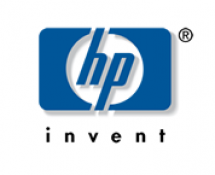 HP invent