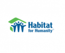 Habitat for Humanity