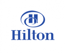 Hilton