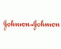 Johnson & Johnson