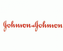 Johnson & Johnson