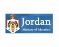 Jordan Ministry of Education