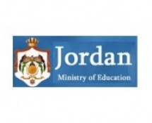 Jordan Ministry of Education