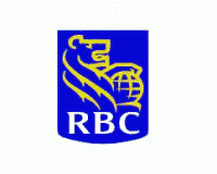 RBC