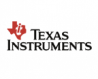 Texas Instruments