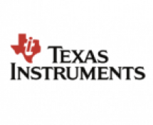 Texas Instruments