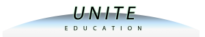 UNITE Logo