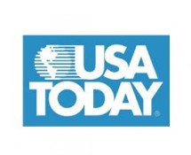USA Today