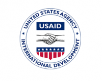 USAID