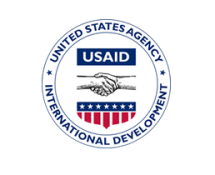 USAID