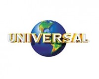 Universal