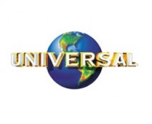 Universal