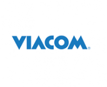 Viacom